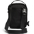 North Face The North Face Bozer Cross Body Bag: Picture 6 thumbnail